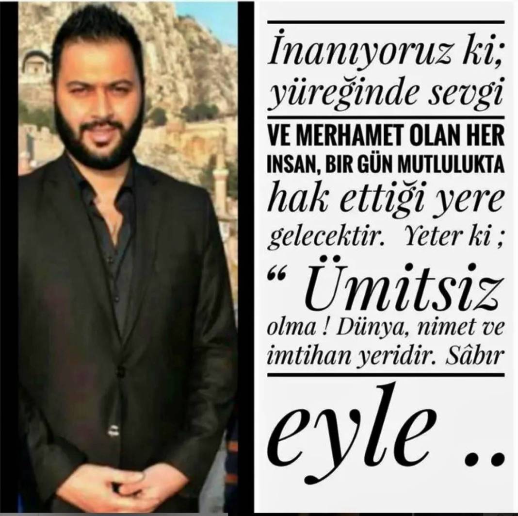 Esra Erol'un programında şoke eden istifa! Muhabir Caner Toygar, imalı sözlerle ipleri kopardı 6